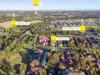 5/45 Victoria Street, Werrington, NSW 2747-Image