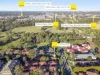 5/45 Victoria Street, Werrington, NSW 2747-Image