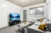 5/45 Victoria Street, Werrington, NSW 2747-Image