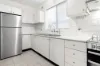 5/45 Victoria Street, Werrington, NSW 2747-Image