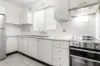 5/45 Victoria Street, Werrington, NSW 2747-Image