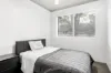5/45 Victoria Street, Werrington, NSW 2747-Image