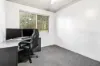 5/45 Victoria Street, Werrington, NSW 2747-Image
