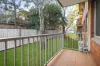 5/45 Victoria Street, Werrington, NSW 2747-Image