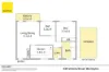 5/45 Victoria Street, Werrington, NSW 2747-Floorplan