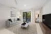 5/450 South Pine Road, Everton Park, Qld 4053