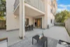 5/450 South Pine Road, Everton Park, Qld 4053-Image