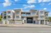 5/450 South Pine Road, Everton Park, Qld 4053-Image