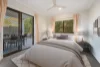 5/450 South Pine Road, Everton Park, Qld 4053-Image