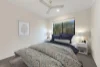 5/450 South Pine Road, Everton Park, Qld 4053-Image