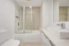 5/450 South Pine Road, Everton Park, Qld 4053-Image