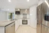 5/450 South Pine Road, Everton Park, Qld 4053-Image