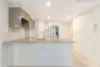 5/450 South Pine Road, Everton Park, Qld 4053-Image