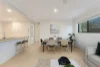 5/450 South Pine Road, Everton Park, Qld 4053-Image