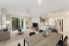 5/450 South Pine Road, Everton Park, Qld 4053-Image