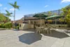 5/452 Marine Parade, Biggera Waters, Qld 4216-Image