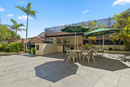 5/452 Marine Parade, Biggera Waters, Qld 4216-Image
