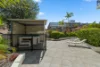 5/452 Marine Parade, Biggera Waters, Qld 4216-Image