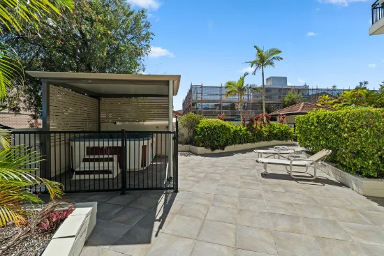 5/452 Marine Parade, Biggera Waters, Qld 4216-Image