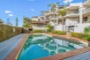 5/452 Marine Parade, Biggera Waters, Qld 4216-Image