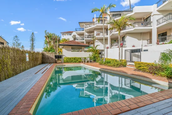 5/452 Marine Parade, Biggera Waters, Qld 4216-Image