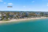 5/452 Marine Parade, Biggera Waters, Qld 4216-Image