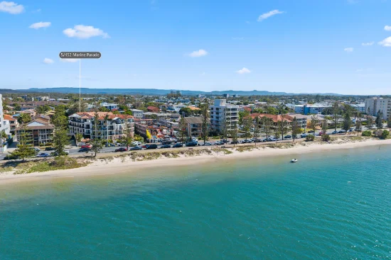 5/452 Marine Parade, Biggera Waters, Qld 4216-Image