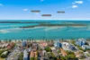 5/452 Marine Parade, Biggera Waters, Qld 4216-Image