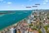 5/452 Marine Parade, Biggera Waters, Qld 4216-Image