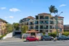 5/452 Marine Parade, Biggera Waters, Qld 4216-Image