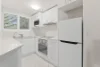 5/452 Marine Parade, Biggera Waters, Qld 4216-Image