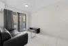 5/452 Marine Parade, Biggera Waters, Qld 4216-Image