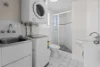 5/452 Marine Parade, Biggera Waters, Qld 4216-Image