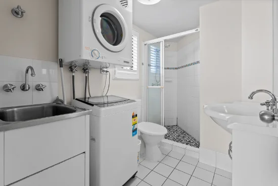 5/452 Marine Parade, Biggera Waters, Qld 4216-Image