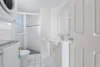 5/452 Marine Parade, Biggera Waters, Qld 4216-Image