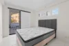 5/452 Marine Parade, Biggera Waters, Qld 4216-Image