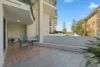 5/452 Marine Parade, Biggera Waters, Qld 4216-Image