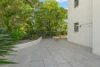 5/452 Marine Parade, Biggera Waters, Qld 4216-Image