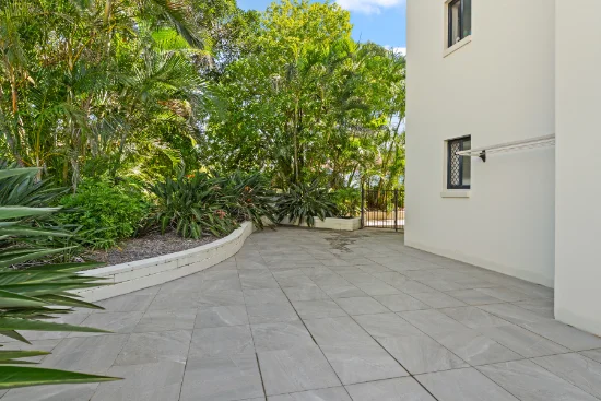 5/452 Marine Parade, Biggera Waters, Qld 4216-Image