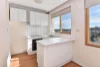 5/456 Albion St, Brunswick West, Vic 3055-Image