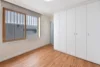 5/456 Albion St, Brunswick West, Vic 3055-Image