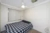 5/46-48 Boundary Road, Mandurah, WA 6210-Image
