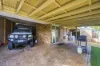 5/46-48 Boundary Road, Mandurah, WA 6210-Image