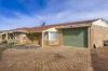 5/46-48 Boundary Road, Mandurah, WA 6210-Image