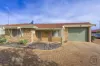 5/46-48 Boundary Road, Mandurah, WA 6210-Image