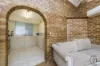 5/46-48 Boundary Road, Mandurah, WA 6210-Image