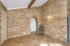 5/46-48 Boundary Road, Mandurah, WA 6210-Image