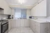 5/46-48 Boundary Road, Mandurah, WA 6210-Image