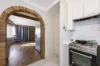 5/46-48 Boundary Road, Mandurah, WA 6210-Image