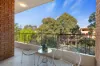 5/46-48 Empress Street, Hurstville, NSW 2220-Image
